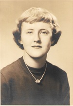 Phyllis A.  McNally