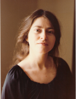 Ellen Polansky