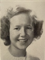 Betsy L.  Reardon (Aston)