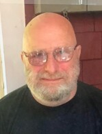Norman King