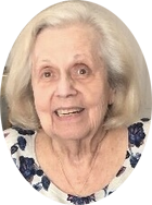 Elizabeth Edds